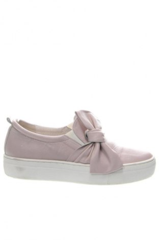 Damenschuhe Super Star, Größe 38, Farbe Rosa, Preis 16,99 €