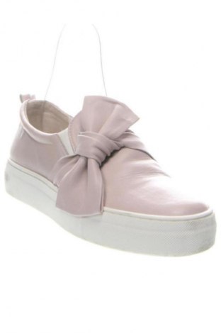 Damenschuhe Super Star, Größe 38, Farbe Rosa, Preis 16,99 €