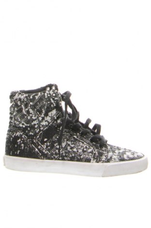 Dámské boty  Supra, Velikost 40, Barva Vícebarevné, Cena  379,00 Kč