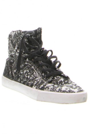 Dámské boty  Supra, Velikost 40, Barva Vícebarevné, Cena  379,00 Kč