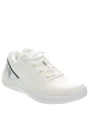 Dámské boty  TYR, Velikost 39, Barva Bílá, Cena  3 099,00 Kč