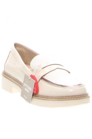 Obuwie damskie Tamaris, Rozmiar 37, Kolor Kolorowy, Cena 377,99 zł