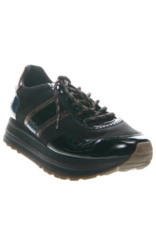 Obuwie damskie Tamaris, Rozmiar 41, Kolor Kolorowy, Cena 260,67 zł