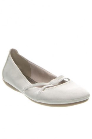 Dámské boty  Tamaris, Velikost 40, Barva Béžová, Cena  659,00 Kč