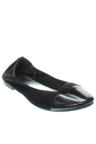 Női cipők Tamaris, Méret 40, Szín Fekete, Ár 13 599 Ft