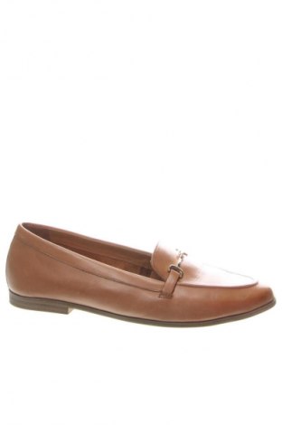 Női cipők Tamaris, Méret 41, Szín Barna, Ár 26 732 Ft