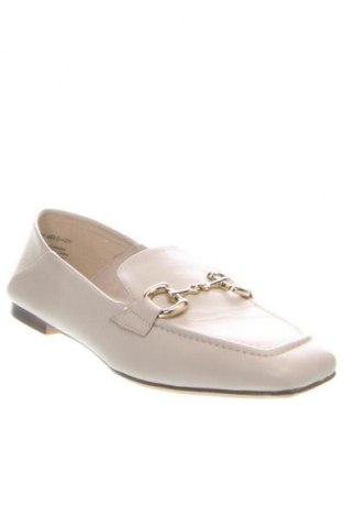 Γυναικεία παπούτσια Tamaris, Μέγεθος 41, Χρώμα  Μπέζ, Τιμή 85,04 €