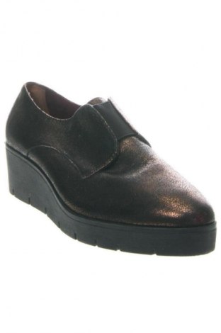 Dámské boty  Tamaris, Velikost 41, Barva Hnědá, Cena  2 104,00 Kč