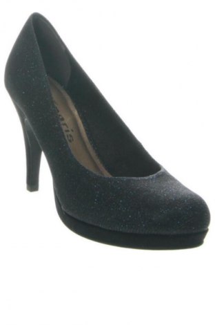 Încălțăminte de damă Tamaris, Mărime 37, Culoare Multicolor, Preț 214,07 Lei