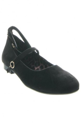 Dámske topánky  Tamaris, Veľkosť 39, Farba Čierna, Cena  65,95 €