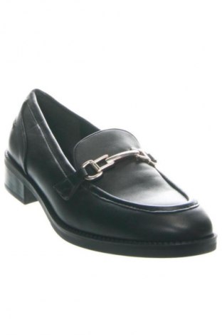 Дамски обувки Tamaris, Размер 39, Цвят Черен, Цена 109,99 лв.