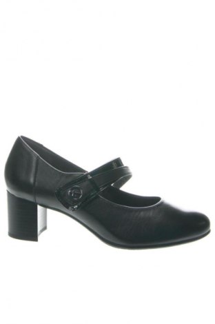 Damenschuhe Tamaris, Größe 39, Farbe Schwarz, Preis 27,99 €