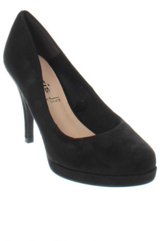 Încălțăminte de damă Tamaris, Mărime 38, Culoare Negru, Preț 56,99 Lei