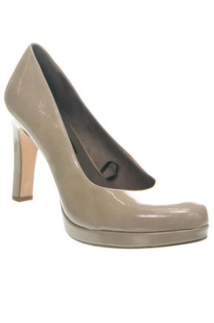 Дамски обувки Tamaris, Размер 40, Цвят Многоцветен, Цена 19,99 лв.