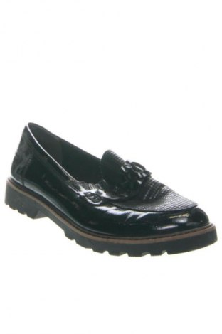 Obuwie damskie Tamaris, Rozmiar 41, Kolor Kolorowy, Cena 79,77 zł