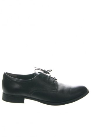 Încălțăminte de damă Tamaris, Mărime 40, Culoare Negru, Preț 356,99 Lei