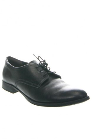 Încălțăminte de damă Tamaris, Mărime 40, Culoare Negru, Preț 356,99 Lei