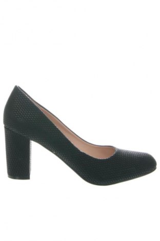 Dámske topánky  Tendenz, Veľkosť 40, Farba Čierna, Cena  26,09 €