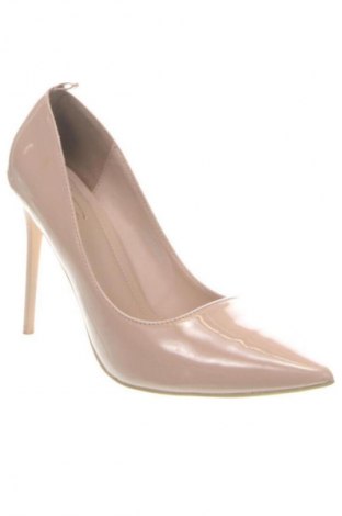 Dámské boty  Tendenz, Velikost 40, Barva Béžová, Cena  429,00 Kč