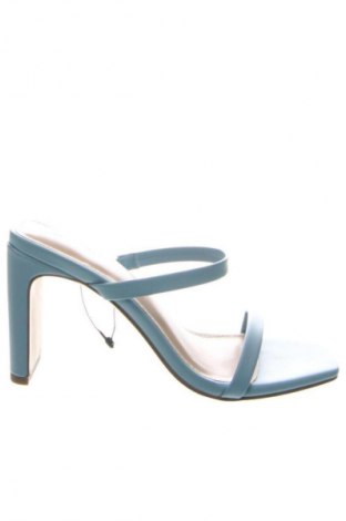 Damenschuhe The Drop, Größe 36, Farbe Blau, Preis 85,99 €