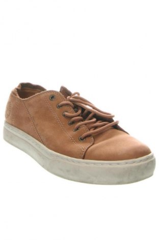 Дамски обувки Timberland, Размер 41, Цвят Бежов, Цена 50,99 лв.