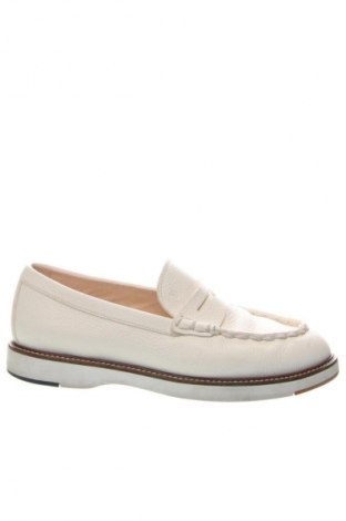 Damenschuhe Tod's, Größe 41, Farbe Mehrfarbig, Preis 292,00 €
