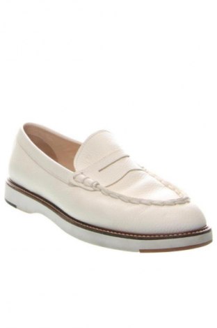 Damenschuhe Tod's, Größe 41, Farbe Mehrfarbig, Preis 292,00 €