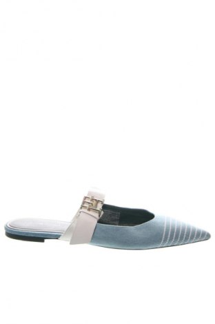 Dámské boty  Tommy Hilfiger, Velikost 42, Barva Vícebarevné, Cena  1 029,00 Kč