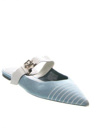 Dámské boty  Tommy Hilfiger, Velikost 42, Barva Vícebarevné, Cena  1 029,00 Kč