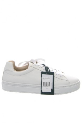 Damenschuhe Tommy Hilfiger, Größe 41, Farbe Weiß, Preis € 112,99