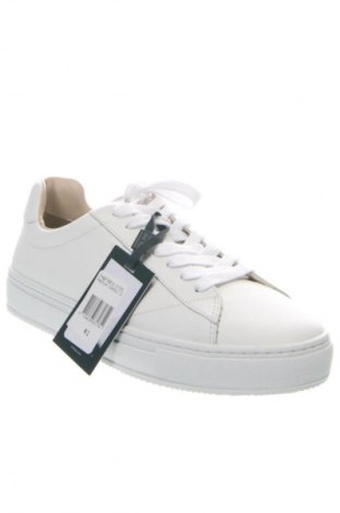 Damenschuhe Tommy Hilfiger, Größe 41, Farbe Weiß, Preis € 112,99