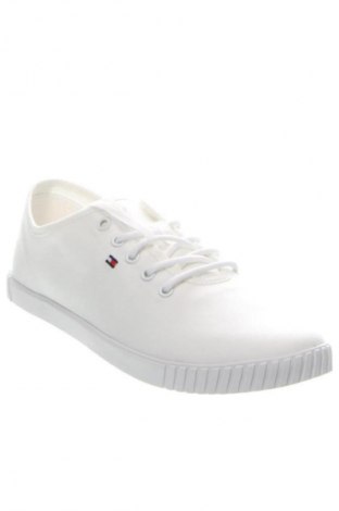 Női cipők Tommy Hilfiger, Méret 38, Szín Fehér, Ár 37 339 Ft