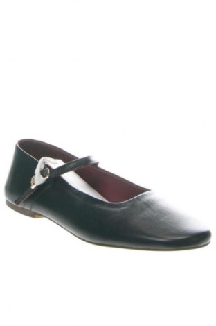 Dámské boty  Tommy Hilfiger, Velikost 37, Barva Černá, Cena  1 159,00 Kč