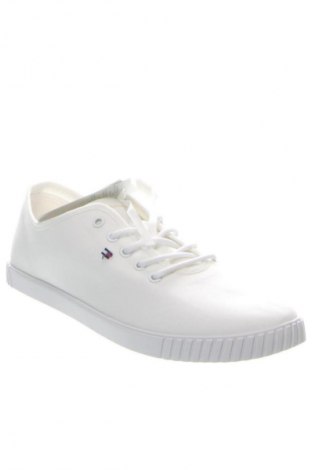Dámske topánky  Tommy Hilfiger, Veľkosť 39, Farba Biela, Cena  28,95 €