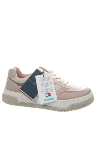 Дамски обувки Tommy Hilfiger, Размер 35, Цвят Многоцветен, Цена 269,99 лв.