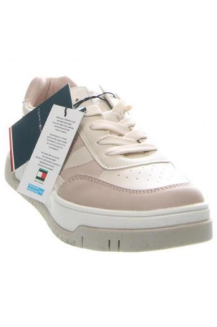 Дамски обувки Tommy Hilfiger, Размер 35, Цвят Многоцветен, Цена 269,99 лв.