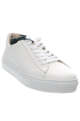 Dámské boty  Tommy Hilfiger, Velikost 43, Barva Bílá, Cena  3 799,00 Kč