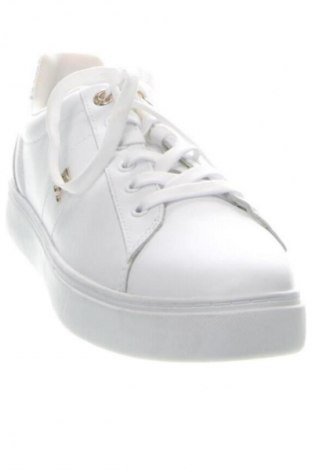 Dámske topánky  Tommy Hilfiger, Veľkosť 39, Farba Biela, Cena  113,95 €