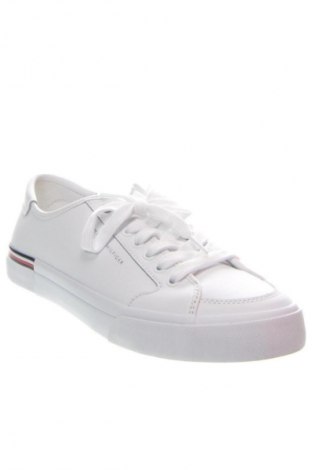 Női cipők Tommy Hilfiger, Méret 41, Szín Fehér, Ár 42 729 Ft