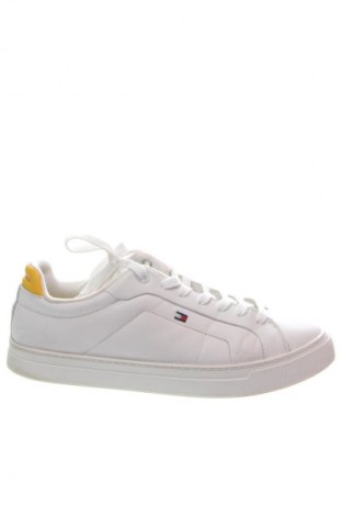 Încălțăminte de damă Tommy Hilfiger, Mărime 41, Culoare Alb, Preț 312,99 Lei