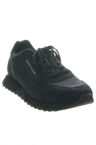 Dámske topánky  Tommy Hilfiger, Veľkosť 40, Farba Čierna, Cena  57,95 €