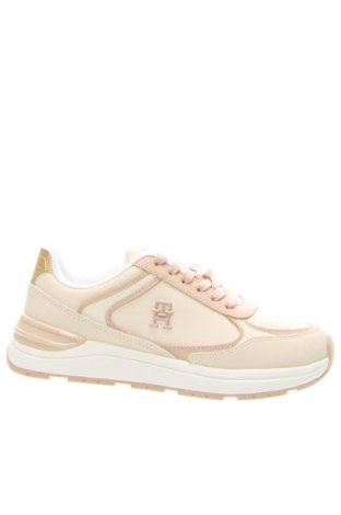 Încălțăminte de damă Tommy Hilfiger, Mărime 37, Culoare Multicolor, Preț 634,99 Lei