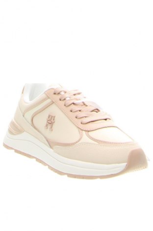 Încălțăminte de damă Tommy Hilfiger, Mărime 37, Culoare Multicolor, Preț 634,99 Lei