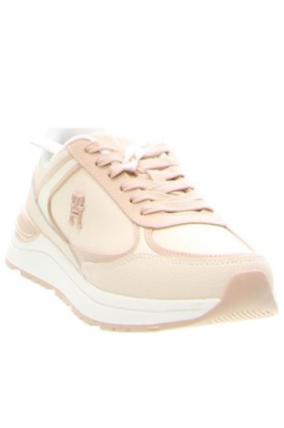 Дамски обувки Tommy Hilfiger, Размер 38, Цвят Многоцветен, Цена 104,81 €