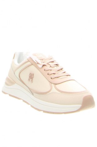 Obuwie damskie Tommy Hilfiger, Rozmiar 41, Kolor Kolorowy, Cena 629,99 zł