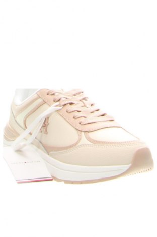 Damenschuhe Tommy Hilfiger, Größe 38, Farbe Mehrfarbig, Preis € 96,99