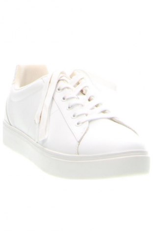 Obuwie damskie Tommy Hilfiger, Rozmiar 39, Kolor Biały, Cena 348,99 zł