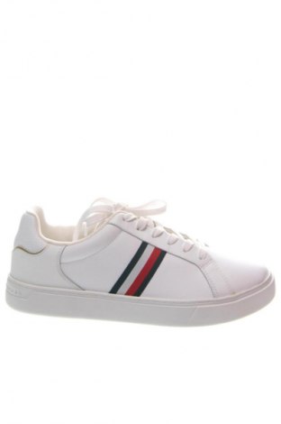 Damenschuhe Tommy Hilfiger, Größe 39, Farbe Weiß, Preis € 79,99