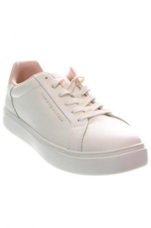 Γυναικεία παπούτσια Tommy Hilfiger, Μέγεθος 38, Χρώμα Πολύχρωμο, Τιμή 96,99 €