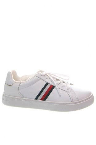 Damenschuhe Tommy Hilfiger, Größe 38, Farbe Mehrfarbig, Preis € 107,99